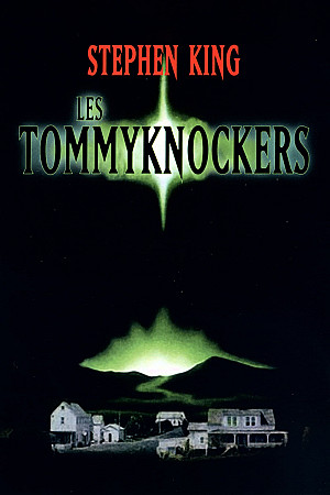 Les Tommyknockers