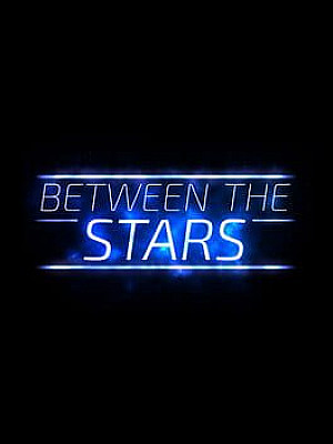 Between the Stars