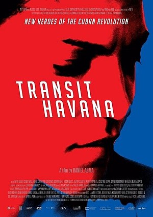 Transit à la Havane