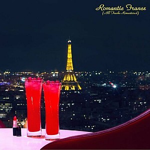 Romantic France (All Tracks Remastered)