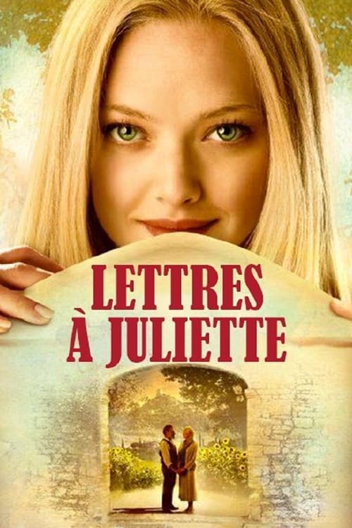 Lettres à Juliette