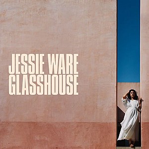 Jessie Ware - Glasshouse (Deluxe Edition)